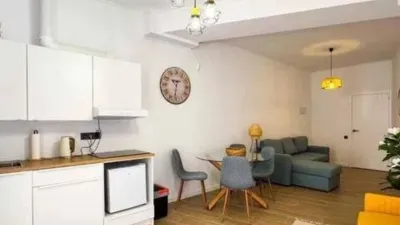 Piso – Torrevieja - Vista 5