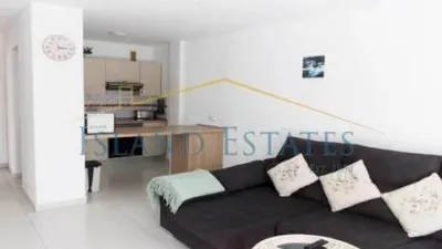 Apartment on Avenida de los Pueblos photo 4