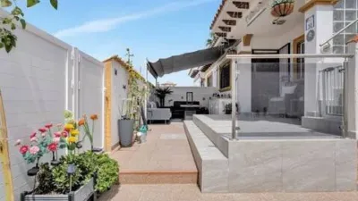 Piso – Orihuela - Vista 2