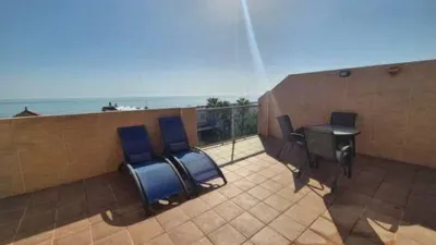 Penthouse in Piles photo 4
