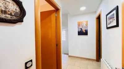 Chalet in Olivella photo 20