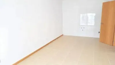 Apartment in Barreiros (San Cosme) (Barreiros) photo 4