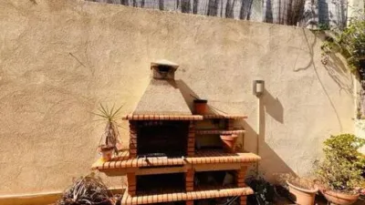 Chalet in Olivella photo 48