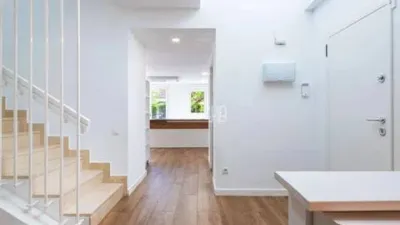 House in Bétera photo 9