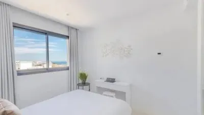 Apartment in Torreblanca del Sol photo 19
