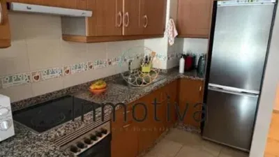 Apartment on La Gaviota Street photo 7