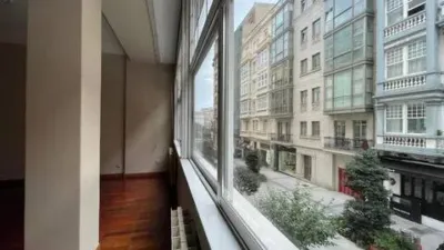 Apartment in Ensanche photo 5