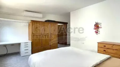 Chalet in La Oliva photo 22