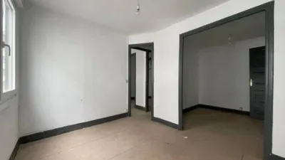 Piso – A Coruña, Zalaeta, Monte Alto - Vista 3