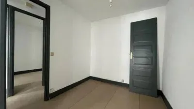 Piso – A Coruña, Zalaeta, Monte Alto - Vista 4