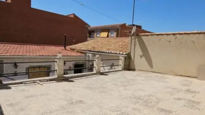 Miniatura 9