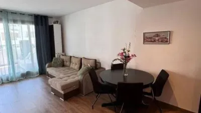 Piso – Torrevieja, Urbanización Punta Prima - Vista 4