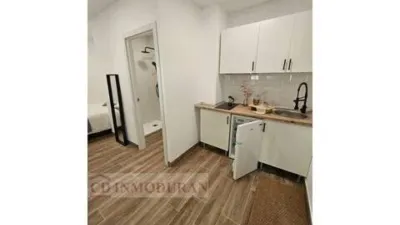 Casa – Alacant / Alicante, Ciutat d'Assís, l'Alacantí - Vista 2