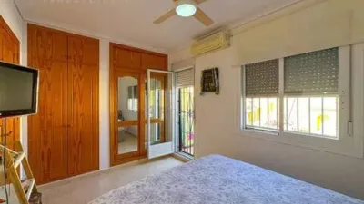 Terraced house in Gran Alacant photo 25