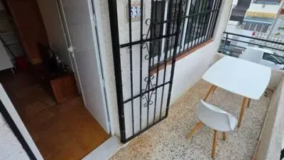 Piso - Vista 4