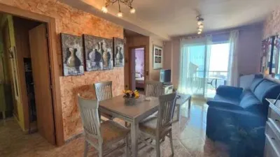 Penthouse in Piles photo 7