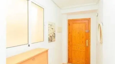 Apartment in Torrevieja photo 22