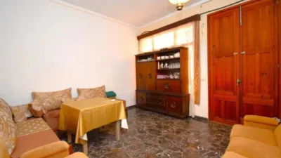 Chalet in Muro photo 3