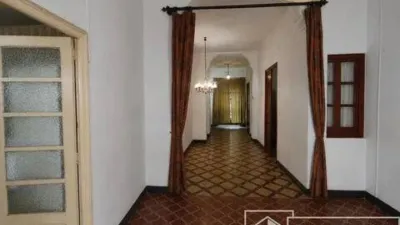 Chalet in Burjassot photo 13