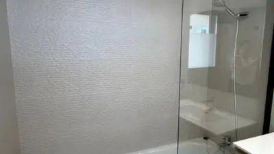 Apartment in Las Adelfas-Benicolada-Garduix photo 31