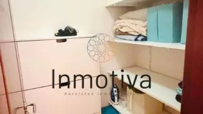 Apartment on La Gaviota Street photo 14