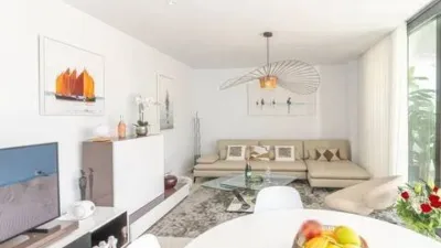 Apartment in Torreblanca del Sol photo 10