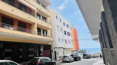 Apartment on La Gaviota Street photo 3
