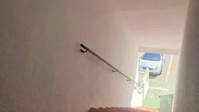 Piso – Torrevieja - Más