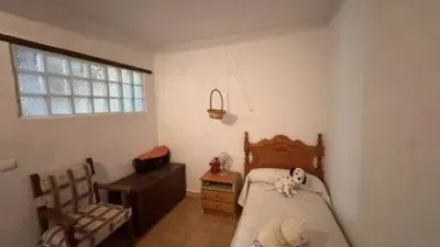 Rustic House in Monda photo 23