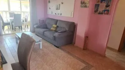 Chalet en Aguas Nuevas-Torreblanca-Sector 25 photo 16