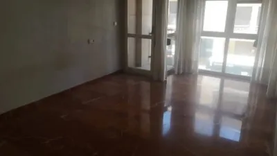 Apartment in the City Centre photo 23