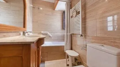 Chalet en Palma de Mallorca photo 15