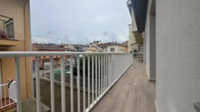 Chalet in Olot photo 6