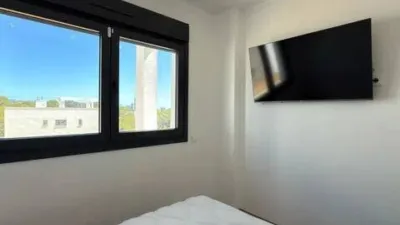 Apartment at Calle de Cuba, 1 photo 41