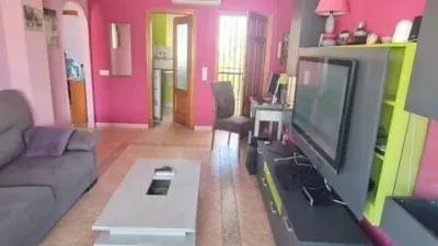Casa – Torrevieja - Vista 2