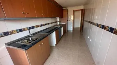 Piso - Vista 5