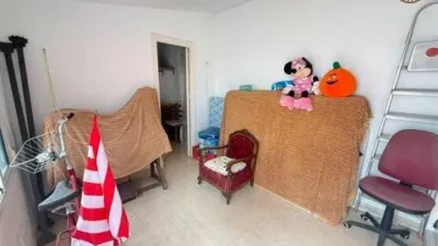 Chalet on Calle del Rosario photo 33