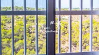 Piso en Gran Alacant photo 43