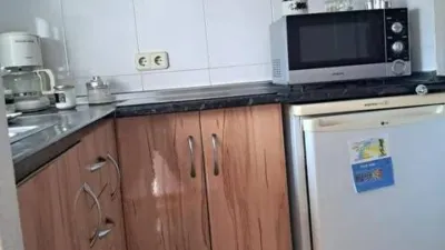 Casa – Torrevieja - Más