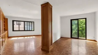 Apartment in Cort photo 4