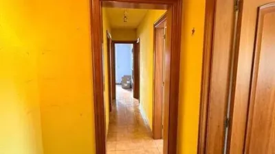 Penthouse in Els Molins-Poble Sec-Pins Vens photo 16