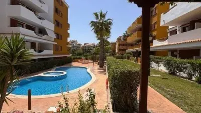 Apartment on Avenida de las Olas photo 36