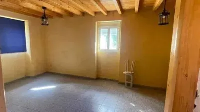 Chalet on Calle Coruxeiras, As - Remedios, 6 photo 3