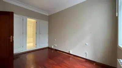 Apartment in Ensanche photo 24