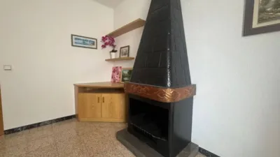 Chalet in Olot photo 13