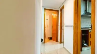 Apartment in Murcia City photo 3