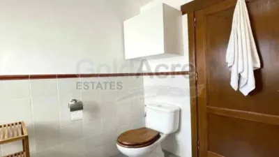 Chalet in La Oliva photo 25