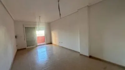 Piso en Almoradí photo 5
