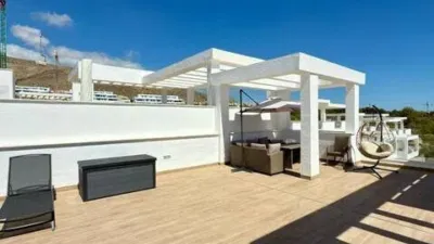 Apartment at Calle de Cuba, 1 photo 18