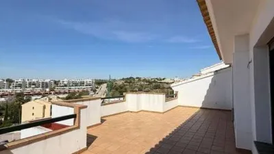 Piso – Orihuela - Vista 2